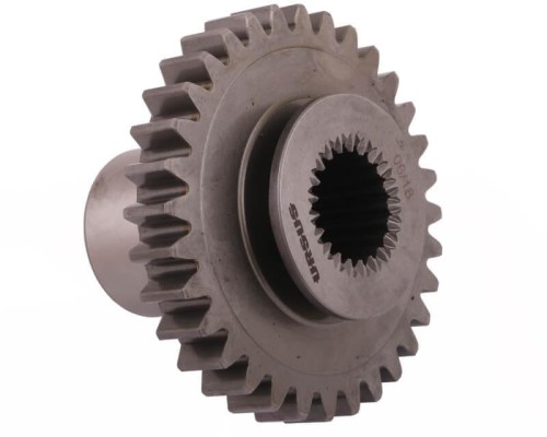 532906M4U.jpg