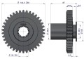 532907M1U.png