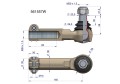 561557W.png
