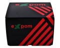 7017732M1EX_2.png