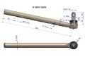 81864106W.png