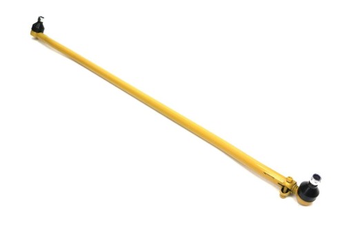 82185C1W.png