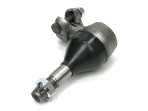Przegub kierowniczy M22x1.5 86502995 WARYŃSKI