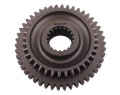 880957M1U.jpg