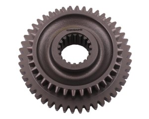 Koło przesuwne Z-36/46 891904M1 MF ORYGINAŁ URSUS