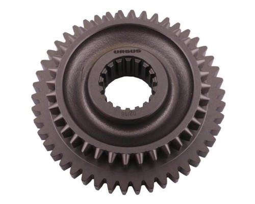 880957M1U.jpg
