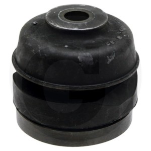 Poduszka kabiny Case 1286905C2