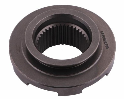897003M3U.jpg
