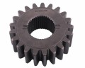 897005M1U.jpg