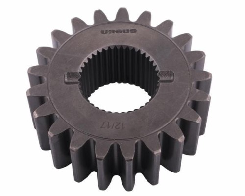 897005M1U.jpg