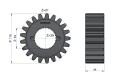 897005M1U.png