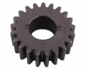 897005M1U002.jpg