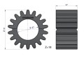 897018M1U.png