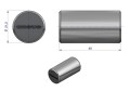 897019M1U.png