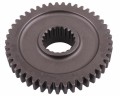 906469M1U002.jpg