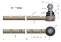 AL177948W.png