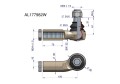 AL177982W.png