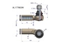 AL177983W.png