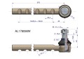 AL178098W.png