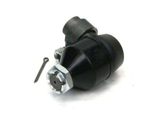 AL32866W.png