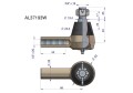 AL37193W.png