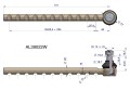 AL39022W.png