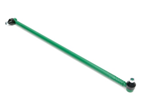 AL39036W.png