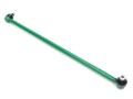 AL41600W.png