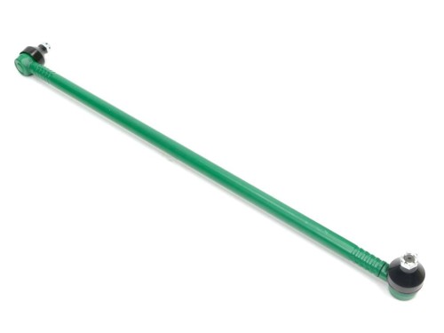 AL41600W.png