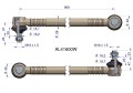 AL41600W.png