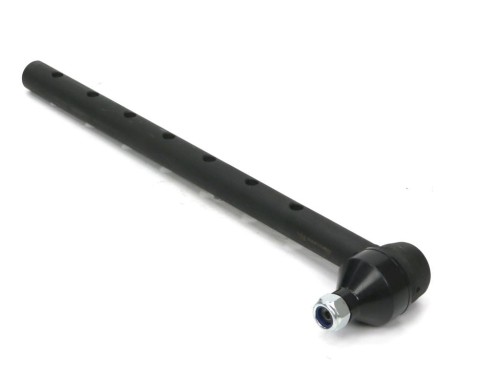 AR63587W.png