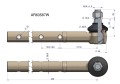 AR63587W.png