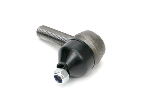 AR63590W.png