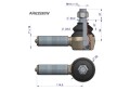AR63590W.png