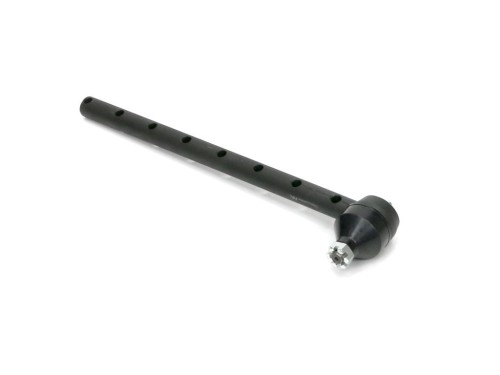 AR63592W.png