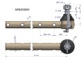AR63592W.png