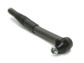 F168300100010W.png