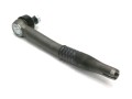F168300100010W002.png