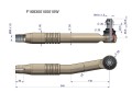 F168300100010W.png