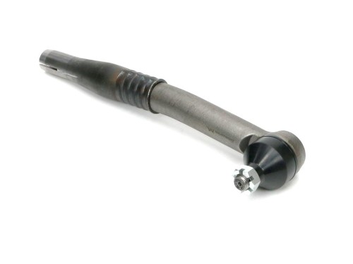 F168300100020W.png