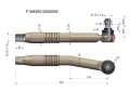 F168300100020W.png