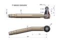 F168303100040W.png