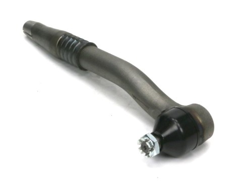 F198304100050W.png
