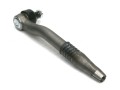F198304100050W002.png