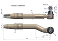 F198304100050W.png