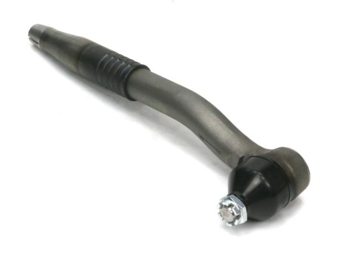F199301100060W.png