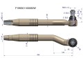 F199301100060W.png