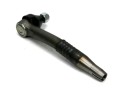 F308300100020W002.png