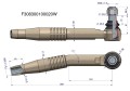 F308300100020W.png