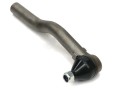 F339300020280W.png